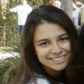 Avatar de DearPriscilla