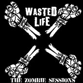 The Zombie Sessions