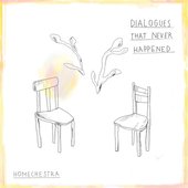 Dialogues That Never Happened