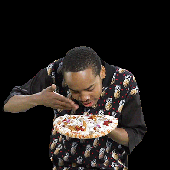 Avatar for FatManchild