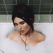 Confessions: An Unexpected Turn of Events