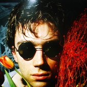 Damon Albarn