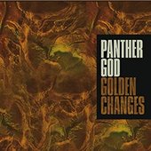Golden Changes
