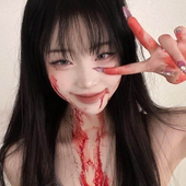 melonramunepog 的头像