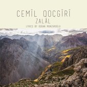 Zalâl