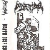 Death Deified