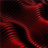 Avatar for Inf1nity0