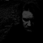 Þórður Indriði Björnsson