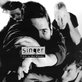 singer swe.png