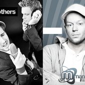 Manian vs. ItaloBrothers