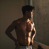 Ethan