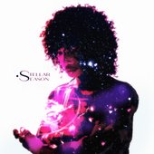 Stellar Season