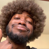 Avatar for Curlyfr1e5