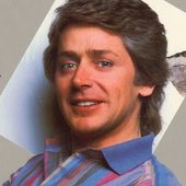 AndrewCulverwell1984.jpg