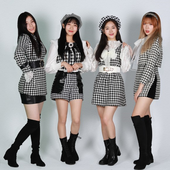HI_CUTIE_Gray_Area_promo_photo.png