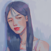 dingodiana 的头像