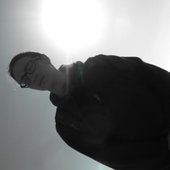 Paolo Gàiba Riva