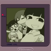 Avatar for alicevvssffddr