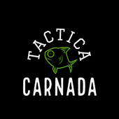 Avatar for carnada_tactica