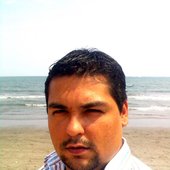 rodolfo 