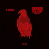Red Clay (Official Motion Picture Soundtrack) [Explicit]