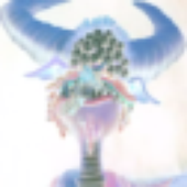 Avatar for bulash