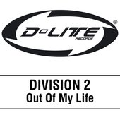 Out Of My Life