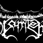 Namter Logo