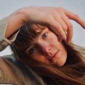 facebook.com/lizawealdmusic