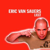 Liegt