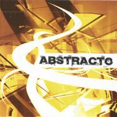 Abstracto