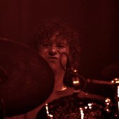 eric kunz