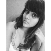 Avatar for mcflyfernanda