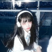 gust_anjs 的头像
