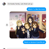 ww? kh...rnsk