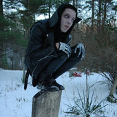 Avatar for tothok