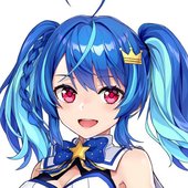 Hoshino Mea