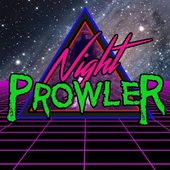 avatars-000339463731-q9yw0m-t500x500.jpg