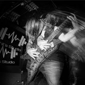 IMG_2580.jpeg