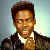 rs_634x1024-200206114124-634-chris-rock-circa-1989.jpg