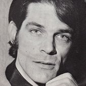 B.J. Thomas_24.JPG
