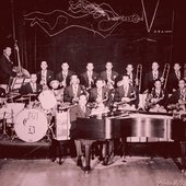 count-basie-orchestra Edited.jpg