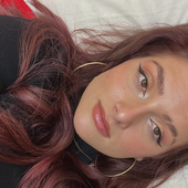 luciia_barbaa 的头像