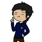 Avatar for mic0ishere
