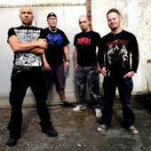 By Brute Force (DE)