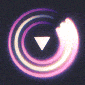 Avatar for BigPapaYaaa