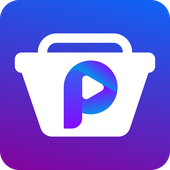 Avatar for popsshop