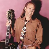 Larry Carlton_23.JPG