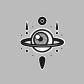 xFiveEyes 的头像