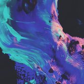 Madi Larson x JUVIA - wish i knew